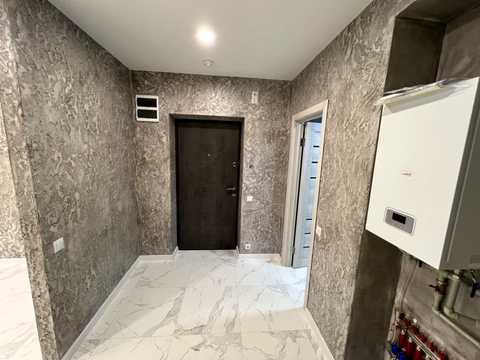 квартира за адресою Січеславська вул., 7