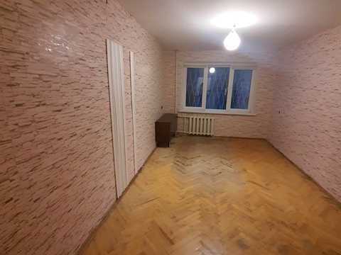 квартира за адресою Свободи просп., 34