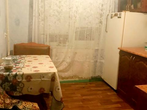 квартира по адресу Юрія Магалевського ул. (Генерала Захарченко), 6