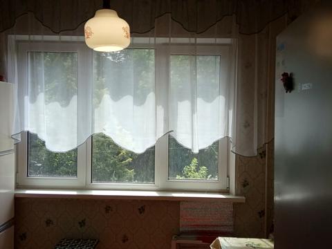 комната по адресу Вадима Гетьмана ул. (Індустріальна), 42