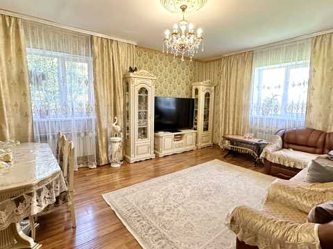 будинок за адресою Козацька вул., 17