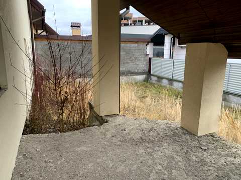 дом по адресу Весняна ул., 1