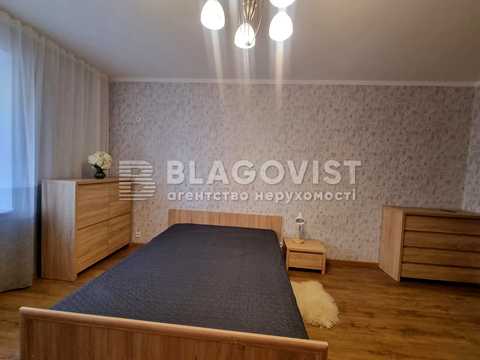 квартира по адресу Комбинатная ул. (Комбінатна), 25-А