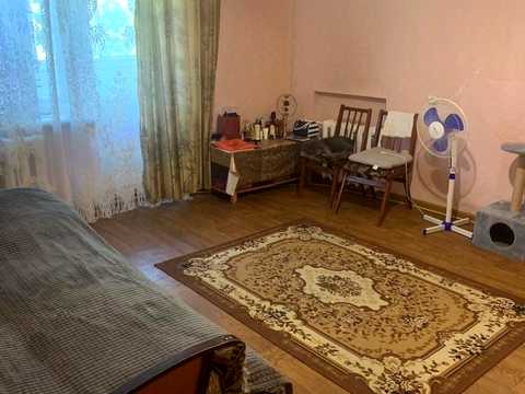 квартира за адресою Залізнична вул., 24а