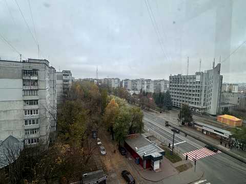 квартира за адресою Миру просп., 62