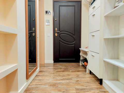 квартира за адресою Урлівська вул., 20