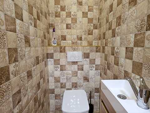 квартира за адресою Володимира Івасюка вул., (Будинок)
