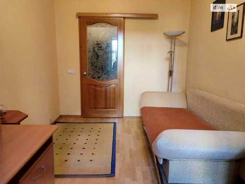 квартира за адресою Сидора Голубовича вул., 26