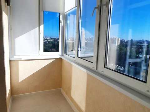 квартира за адресою Польова вул., 73