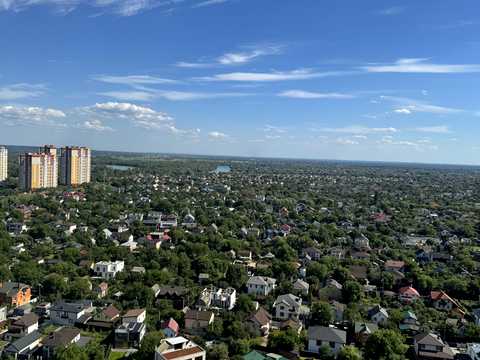 квартира по адресу Завальная ул., 10-Г