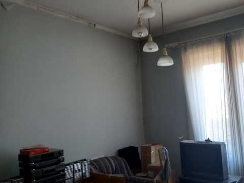 квартира за адресою Університетська вул., 12