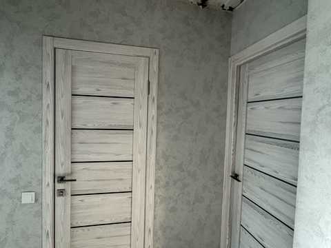 квартира по адресу авіатор, 155
