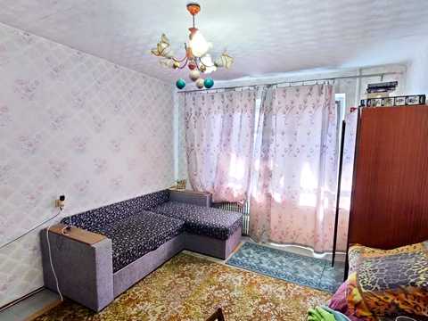 квартира за адресою Слави бульв., 47