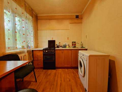 квартира за адресою 23 Серпня вул., 62