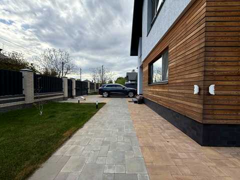 будинок за адресою Патлаївська вул., 47