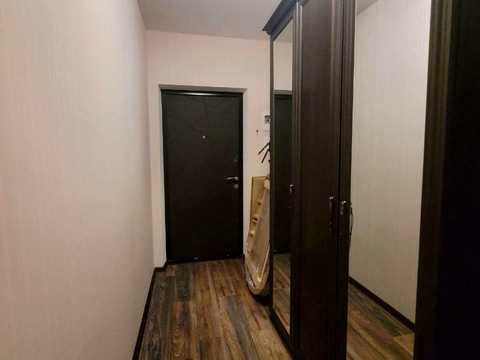 квартира за адресою смт. Авангард, Спрейса вул., 7