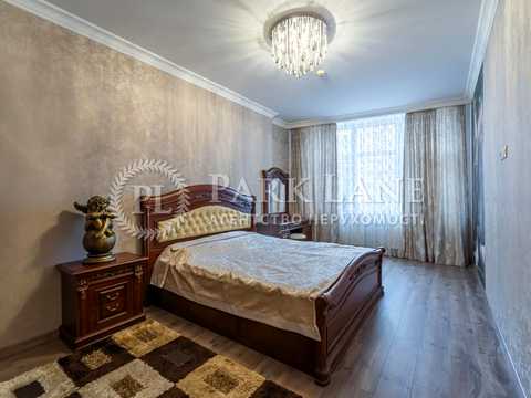 квартира за адресою Глибочицька вул., 32-Б