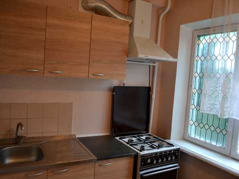 квартира за адресою Кіото вул., 3