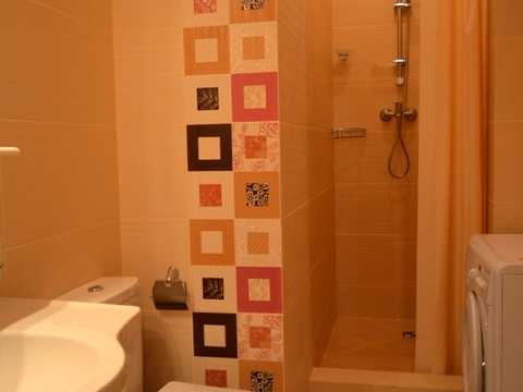 квартира за адресою Жилянська вул., 118