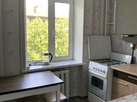 квартира по адресу Профессора Подвысоцкого ул., 20