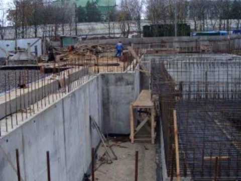 ділянка за адресою Маячний