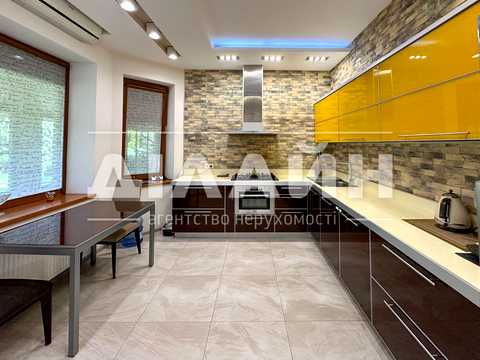 будинок за адресою Запоріжжя, Бородинська вул., 757