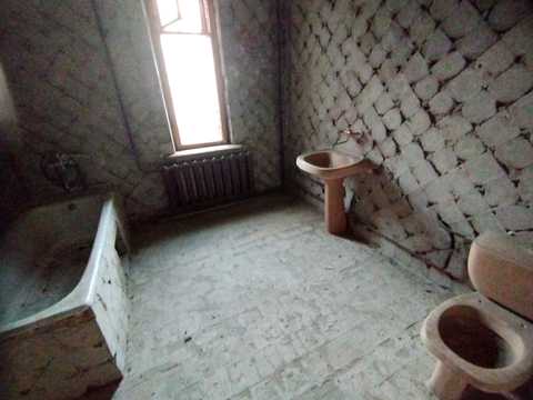 будинок за адресою Польова