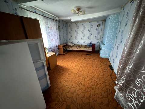 будинок за адресою Олександра Зайвого