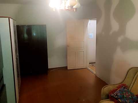 квартира за адресою Академіка Заболотного вул., 6