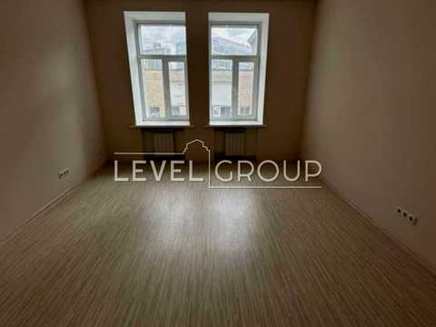 комерційна за адресою Шота Руставелі вул., 18