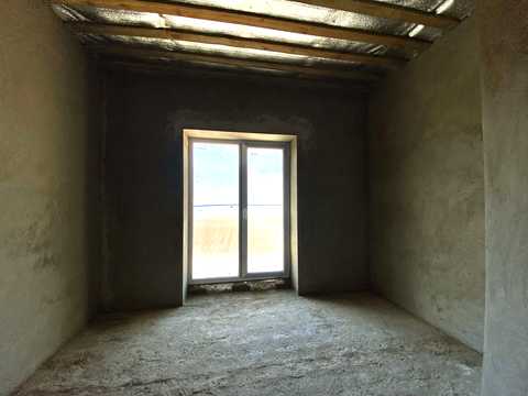будинок за адресою Щасливе, 8