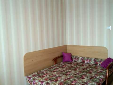 квартира за адресою Юрія Поправки вул. (Миколи Лебедєва), 4/39-А