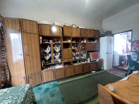 квартира по адресу Дрогобычская ул., 28