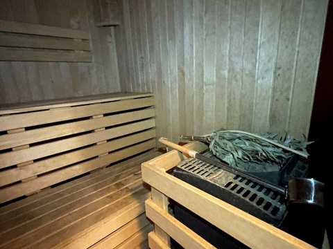 будинок за адресою врожайна, 21