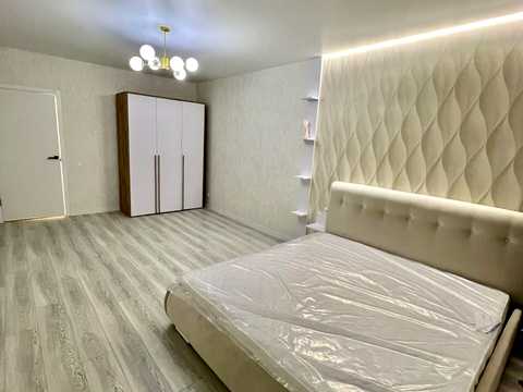 квартира за адресою Лісогринівецька вул., 38