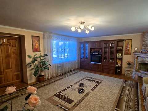 дом по адресу Вернигори, 71/1