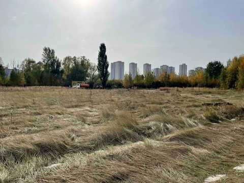участок по адресу с. Погребы, 