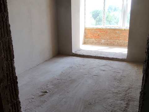 квартира по адресу Рінь ул. (Українських Декабристів), 58