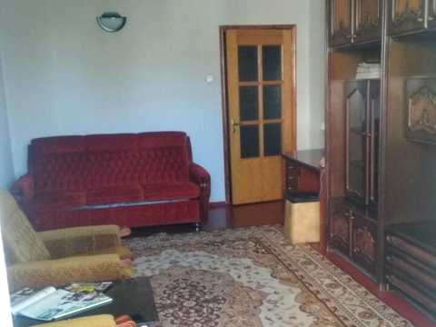 квартира за адресою Червоної Калини просп. (Володимира Маяковського), 63-А