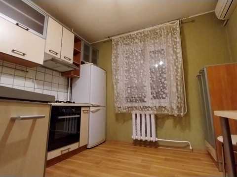 квартира за адресою Гонча вул. (Горького), 90