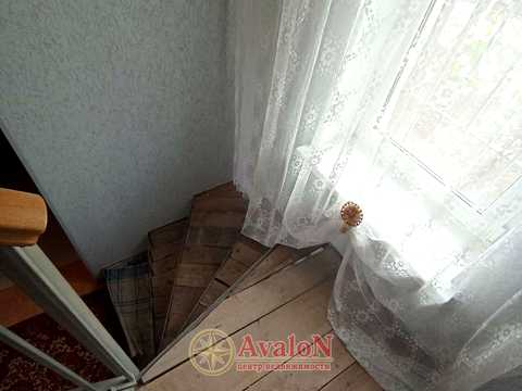 будинок за адресою Петропавловская, 16