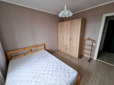 квартира по адресу Науки просп., 27
