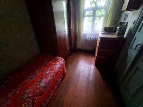дом по адресу Ясеневый пер., 6 / 2