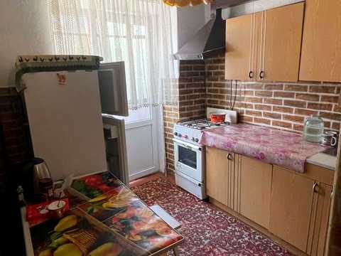 квартира по адресу Соборная ул., 38