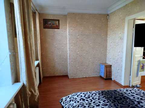 дом по адресу Конотопський пер.