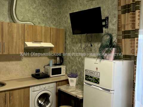 квартира за адресою Дідро вул., 30
