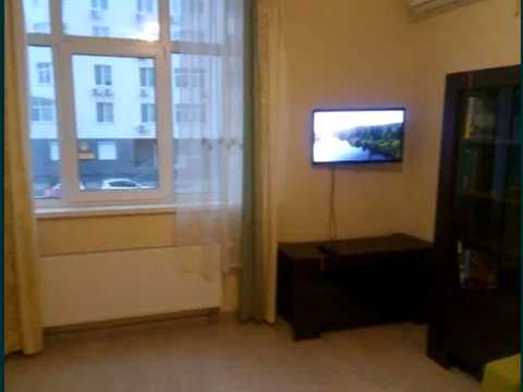 квартира за адресою Освіти вул., 16