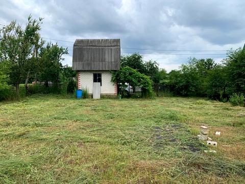 дом по адресу с. Полуботки, с.о. Лесная, 10