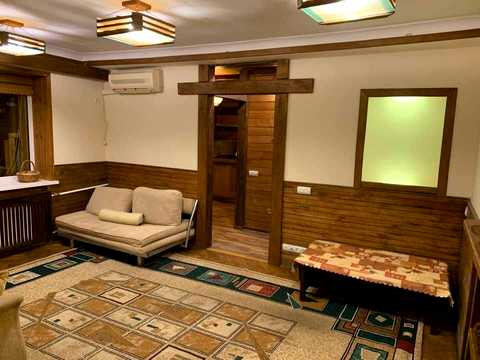 квартира за адресою Лесі Українки бульв., 28