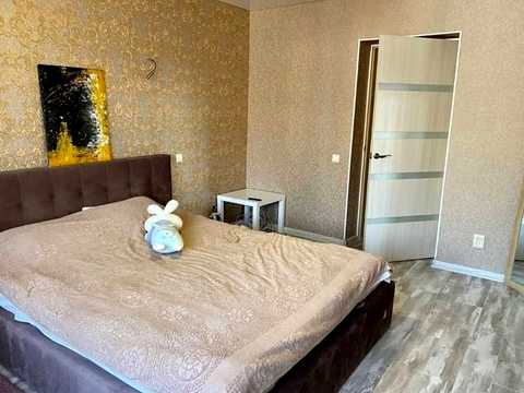квартира по адресу чкалова, 14